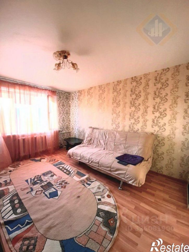 Комната ул Комсомольская, 28,  д. 28