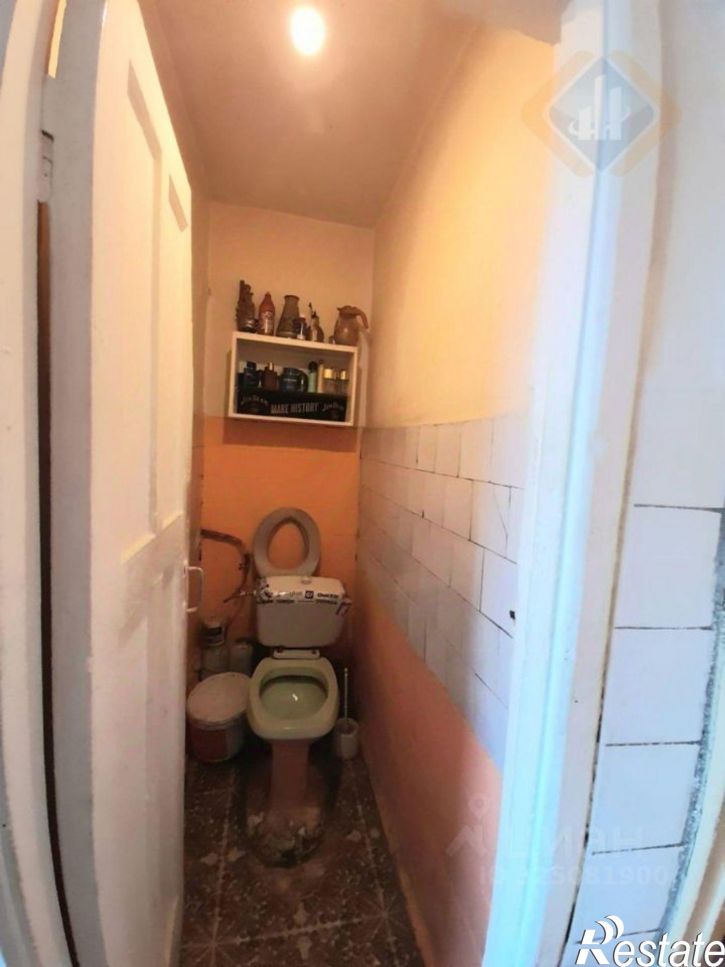 Комната ул Комсомольская, 28,  д. 28