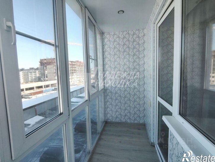 1-комн квартира Северный пр-кт, 23А,  д. 23А