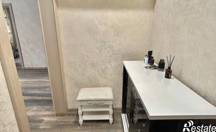 3-комн квартира ул Верхне-Морская, 108,  д. 108