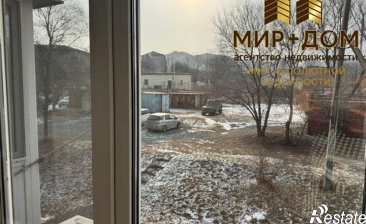 3-комн квартира улица Первостроителей, 2,  д. 2