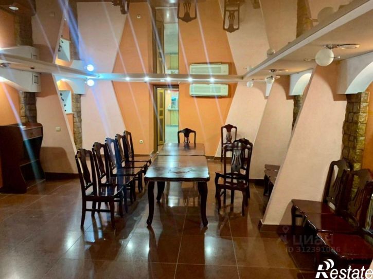 Производственное помещение ул 25 Октября, 13,  д. 13