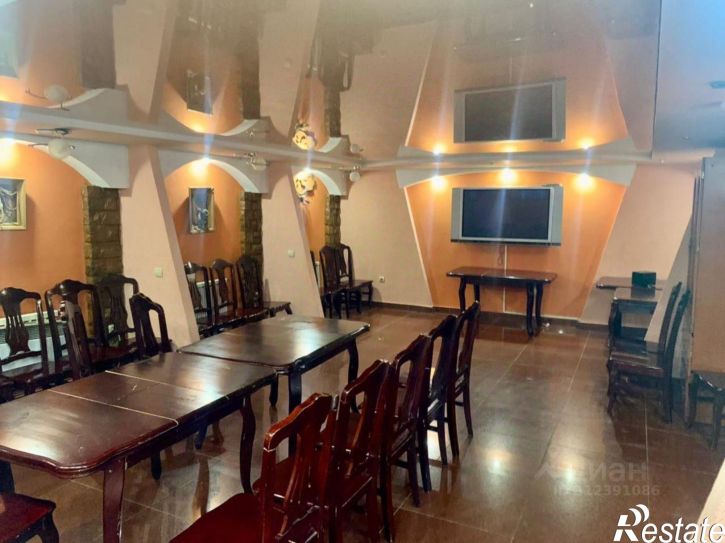 Производственное помещение ул 25 Октября, 13,  д. 13