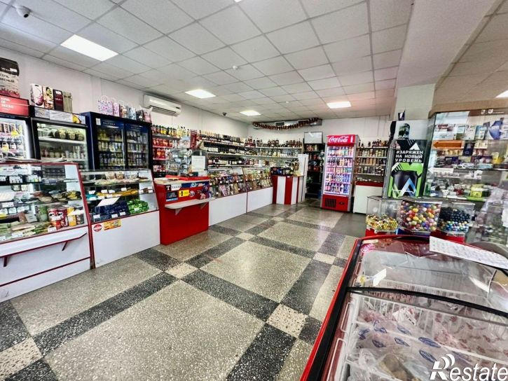 Отдельное здание ул Нахимовская, 31А,  д. 31А