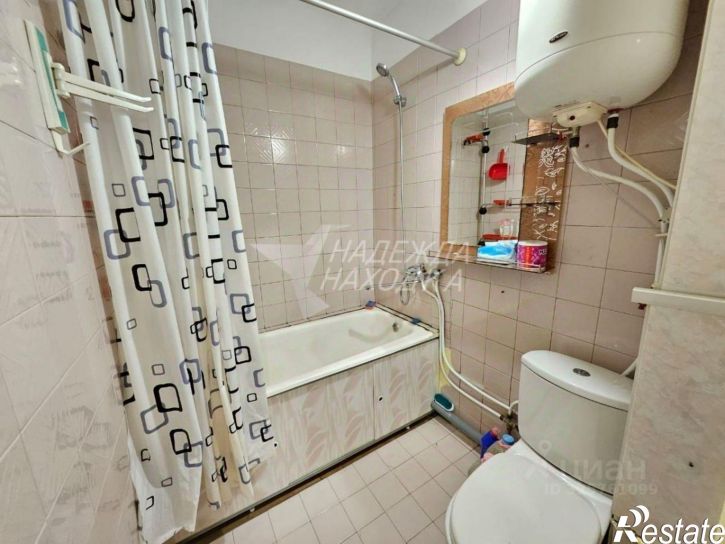 1-комн квартира Нахимовская улица, 37,  д. 37