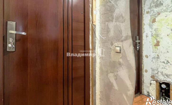 3-комн квартира ул Кирова, 9,  д. 9