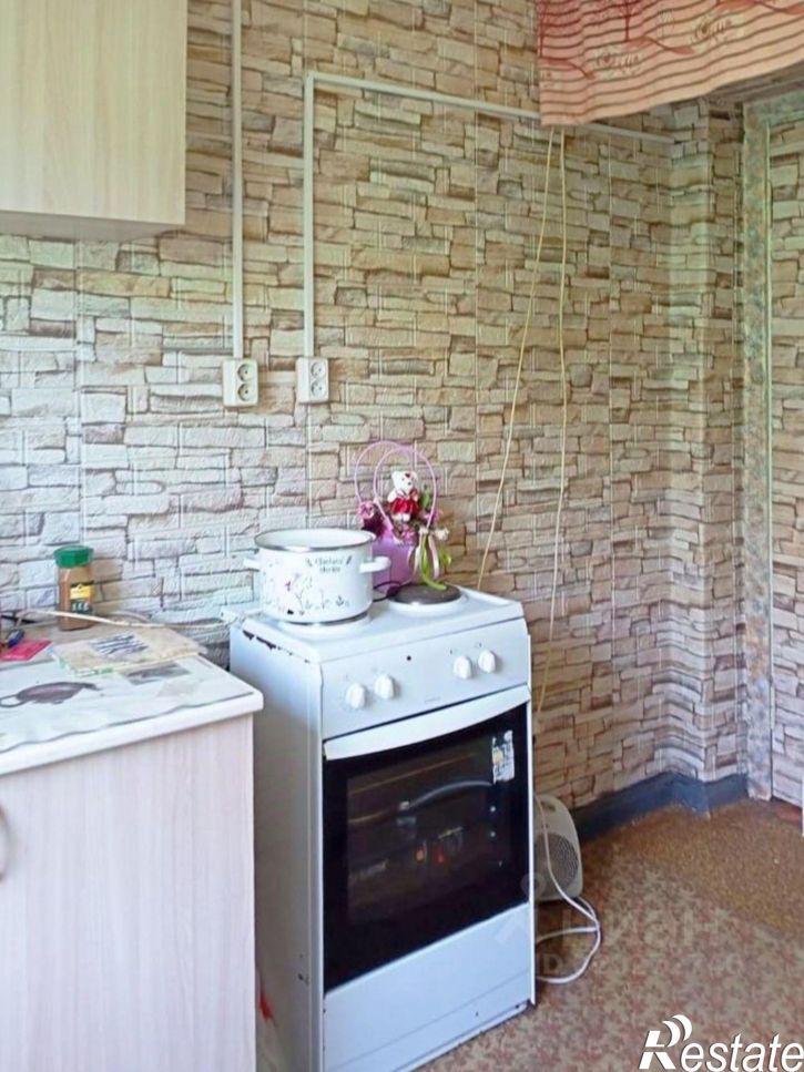 Комната ул Спортивная, 3А,  д. 3А