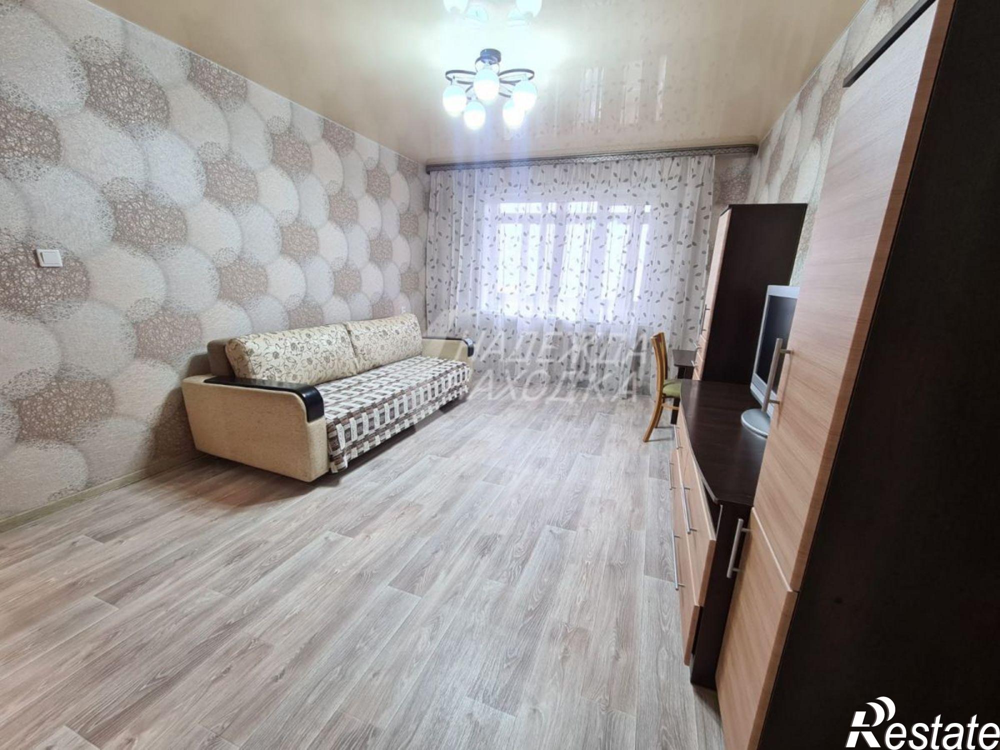 Сдать квартиру за 50 000 рублей на Арсеньева ул, 27