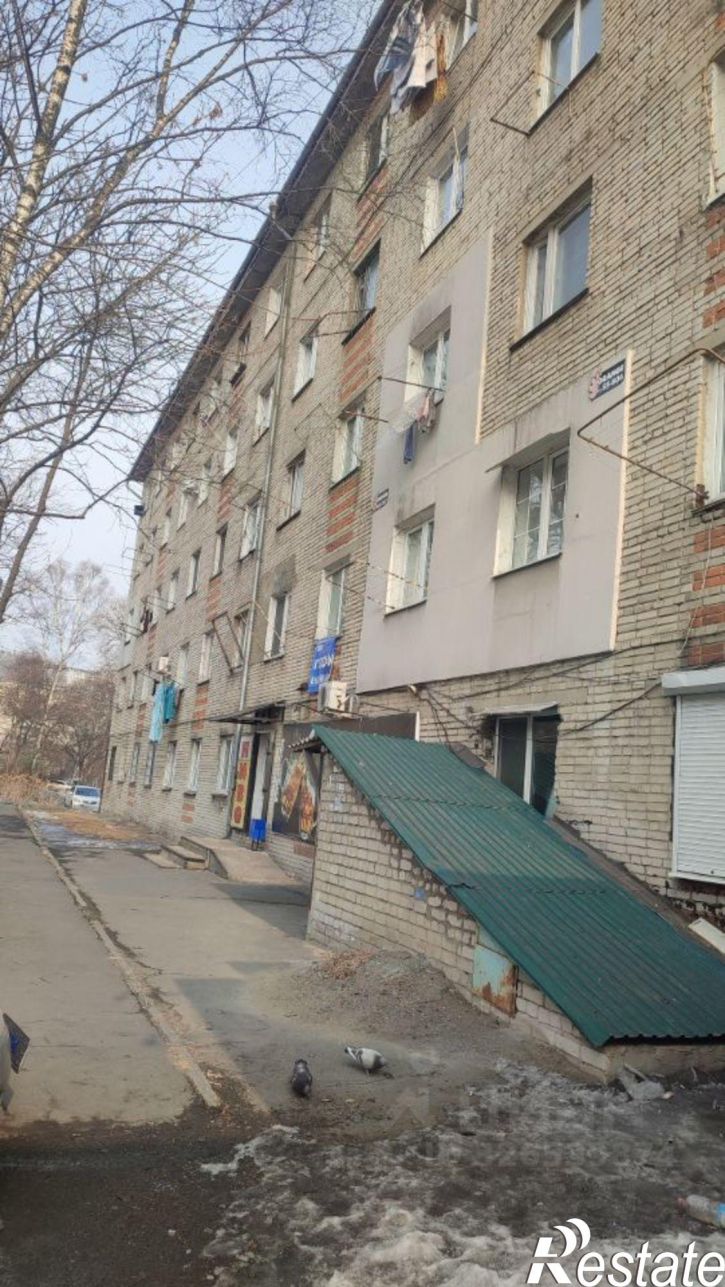 Комната ул Бокситогорская, 16,  д. 16