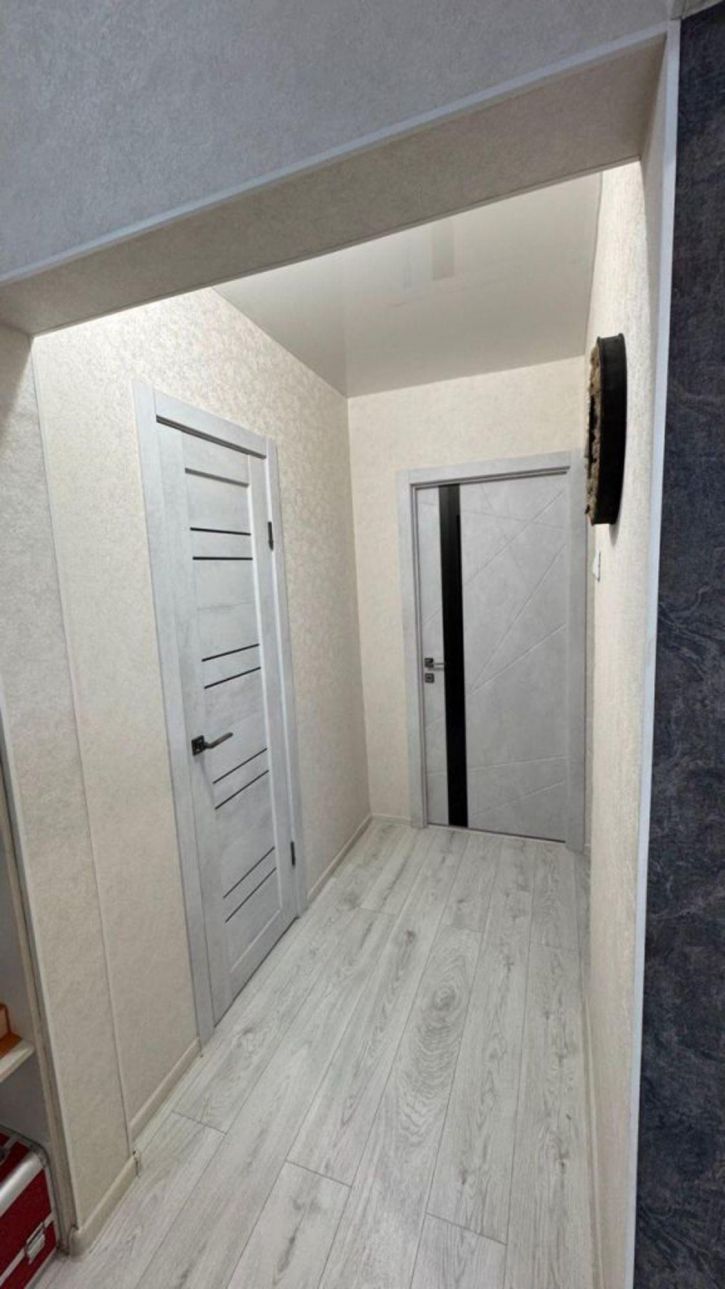2-комн квартира Энтузиастов б-р, 9