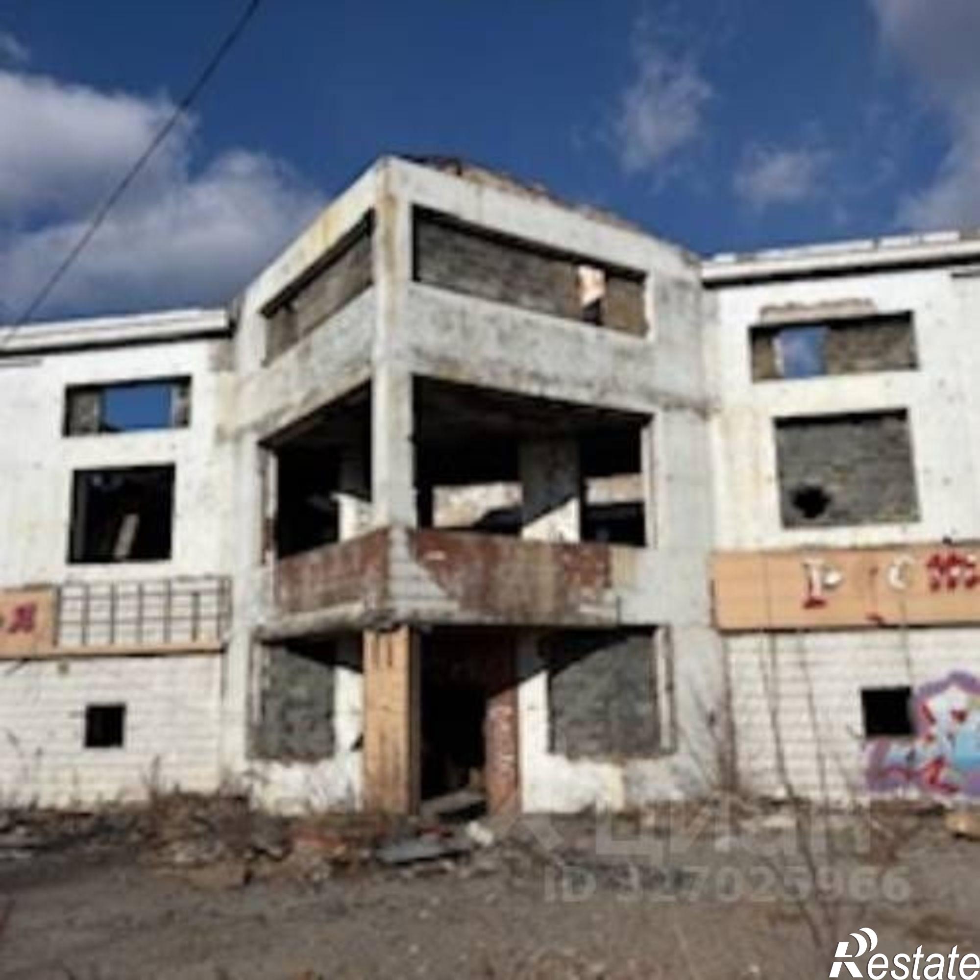 Купить ОСЗ, отдельно стоящее здание за 17 994 400 рублей на ул Комсомольская, 22
