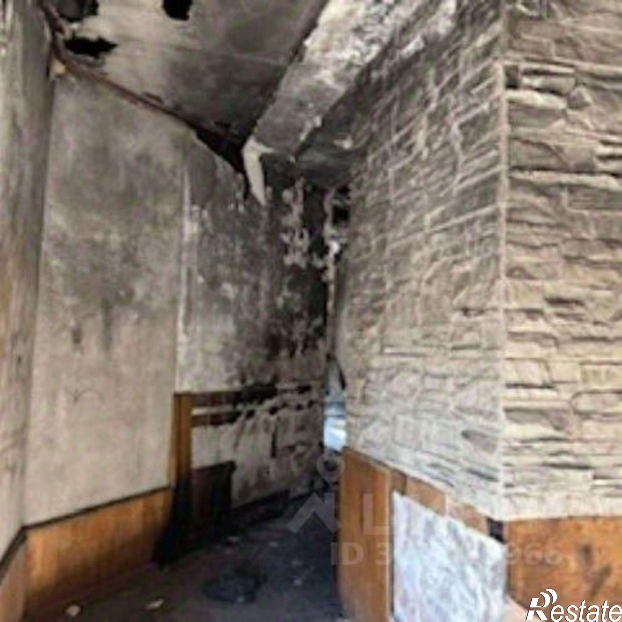 Купить ОСЗ, отдельно стоящее здание за 17 994 400 рублей на ул Комсомольская, 22