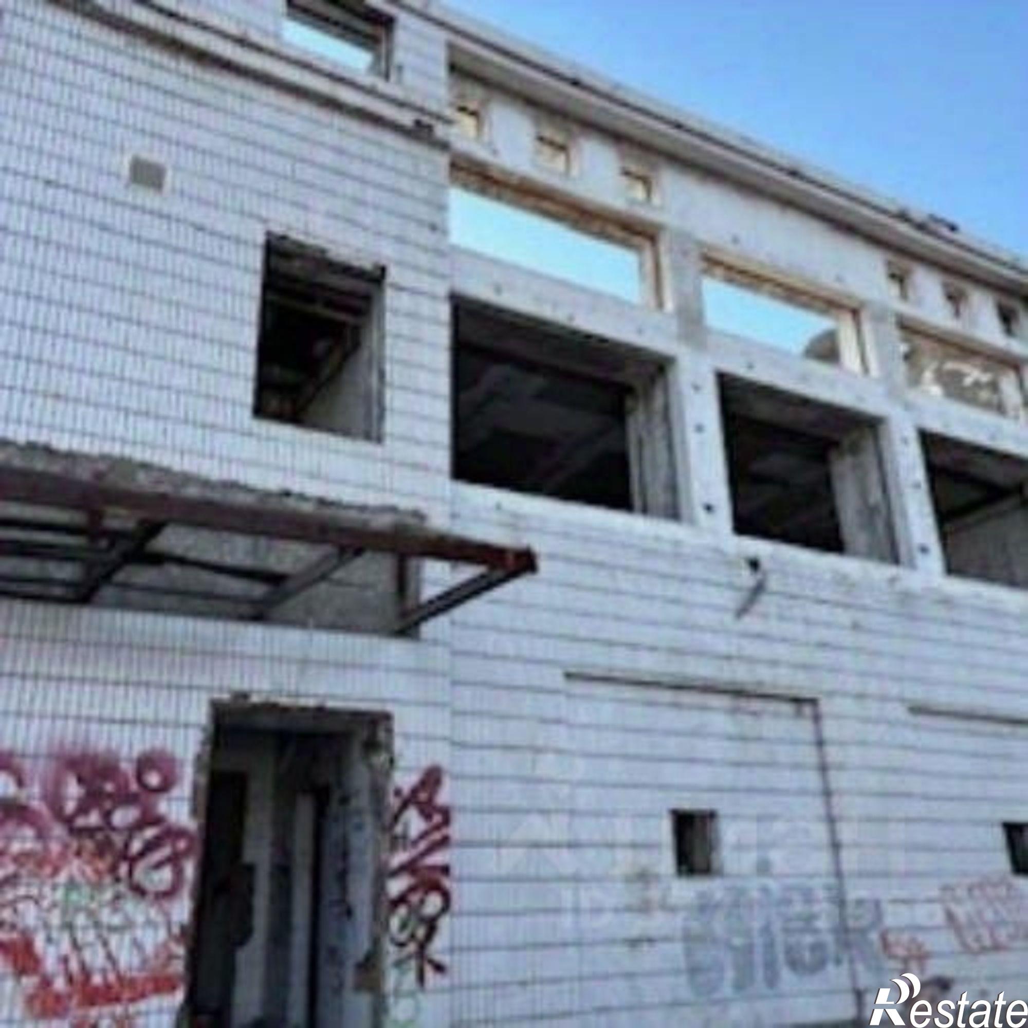 Купить ОСЗ, отдельно стоящее здание за 17 994 400 рублей на ул Комсомольская, 22