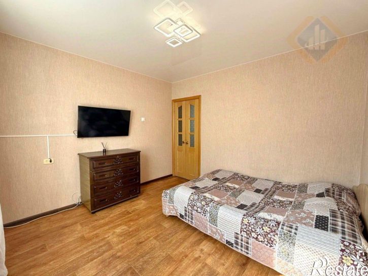 1-комн квартира ул Макарова, 32,  д. 32