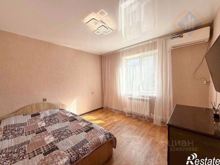 1-комн квартира ул Макарова, 32,  д. 32