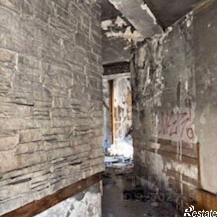 Отдельное здание ул Комсомольская, 22,  д. 22