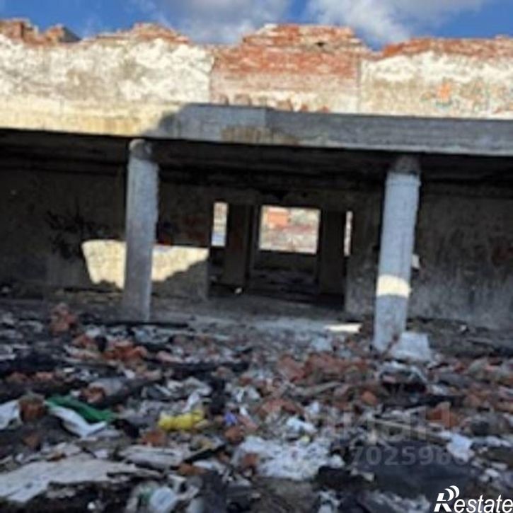 Отдельное здание ул Комсомольская, 22,  д. 22