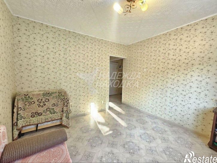 1-комн квартира ул Мичурина, 8,  д. 8