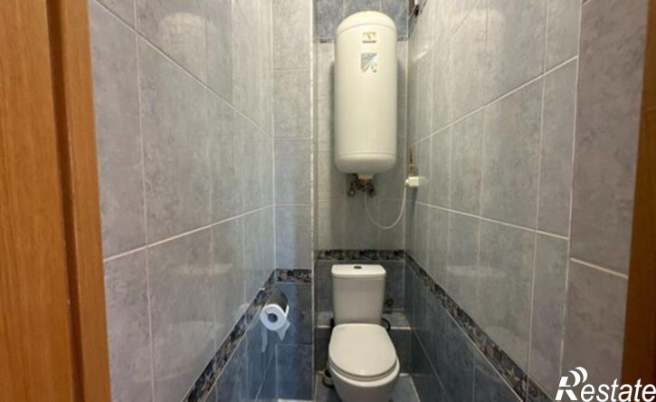 2-комн квартира Северный проспект, 2,  д. 2