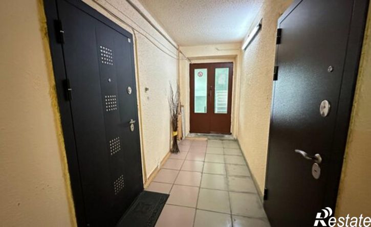 2-комн квартира Северный проспект, 2,  д. 2