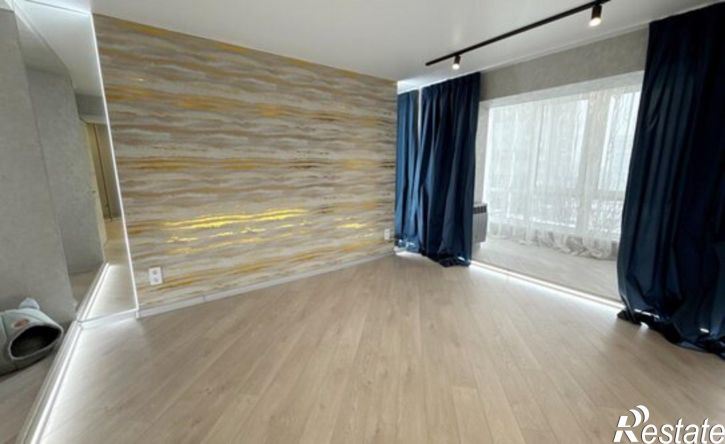 4-комн квартира Северный проспект, 18,  д. 18