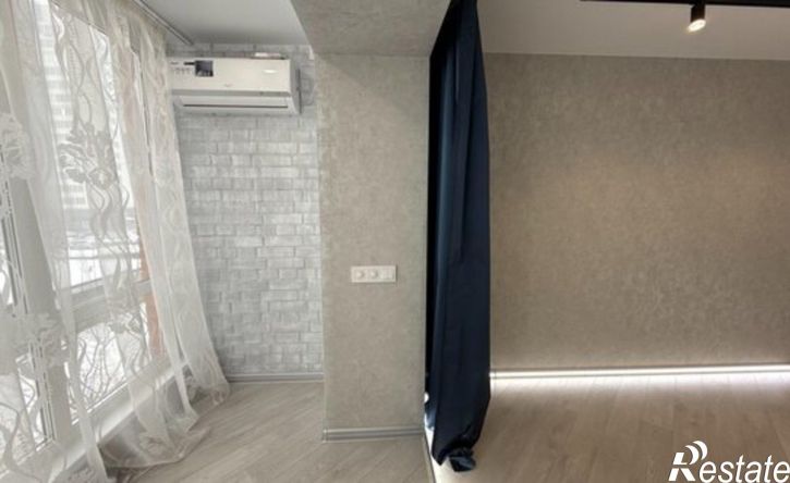 4-комн квартира Северный проспект, 18,  д. 18