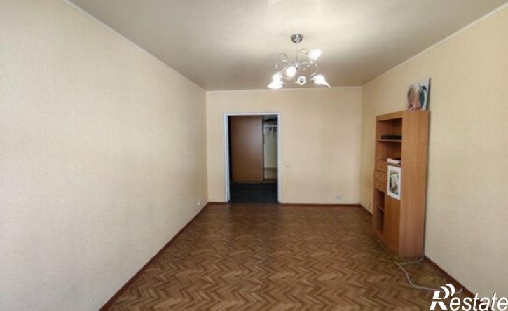 2-комн квартира Северный пр-кт, 18,  д. 18