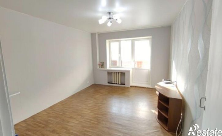 2-комн квартира Северный пр-кт, 18,  д. 18