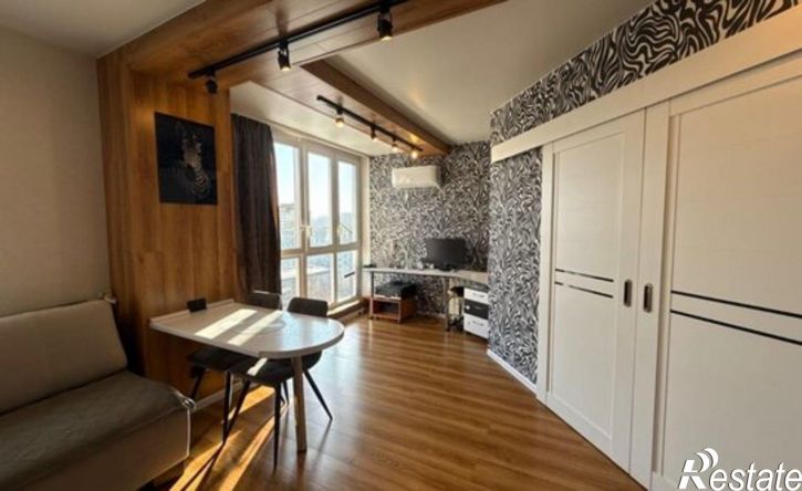 2-комн квартира Северный проспект, 6,  д. 6