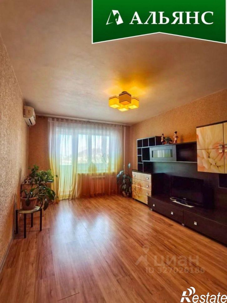 2-комн квартира ул Рыбацкая, 20,  д. 20