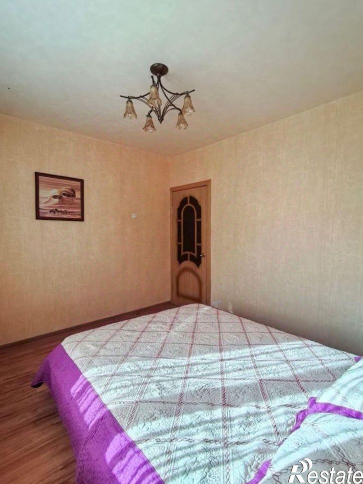 2-комн квартира ул Рыбацкая, 20,  д. 20