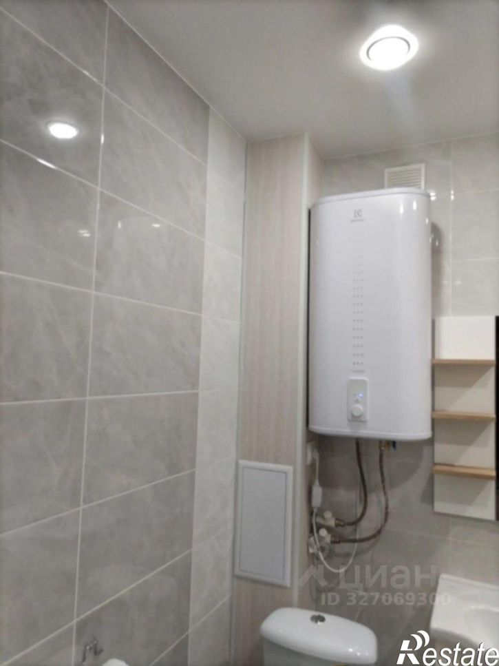 1-комн квартира Северный проспект, 38,  д. 38