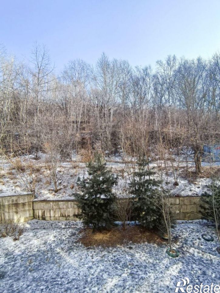 1-комн квартира ул Макарова, 32,  д. 32
