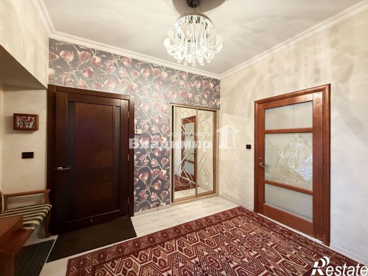 2-комн квартира ул Северная, 5,  д. 5