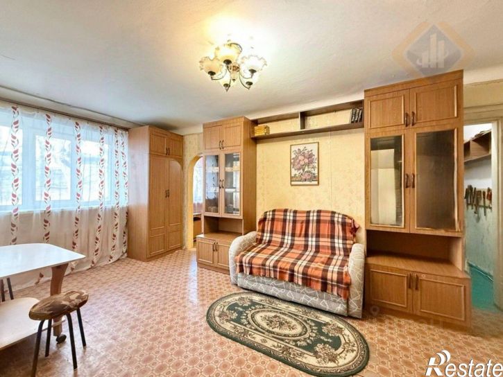 2-комн квартира Находкинский проспект, 96А,  д. 96А