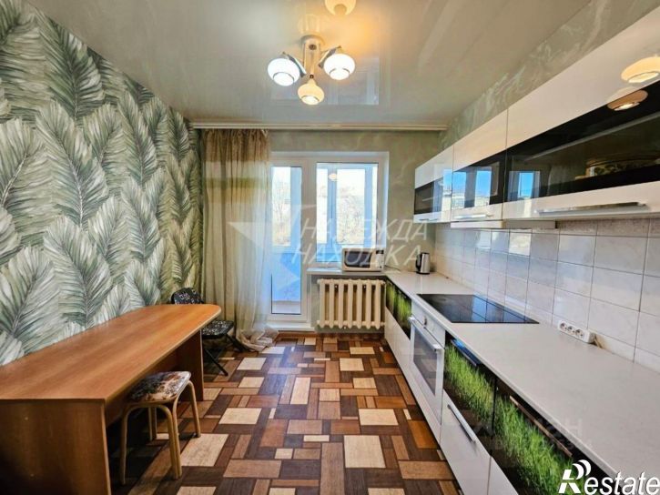 3-комн квартира Приморский пр-кт, 2а,  д. 2а