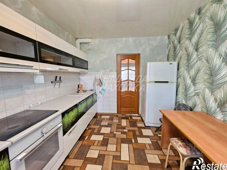 3-комн квартира Приморский пр-кт, 2а,  д. 2а