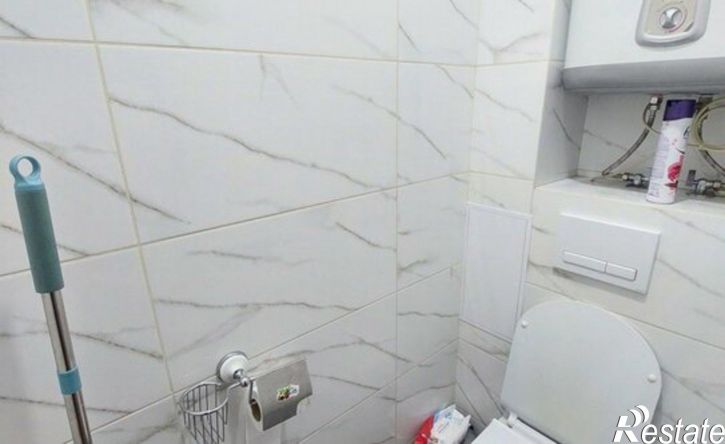 3-комн квартира ул Бокситогорская, 38,  д. 38
