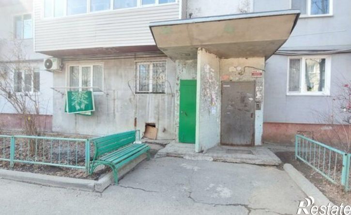 3-комн квартира ул Бокситогорская, 38,  д. 38