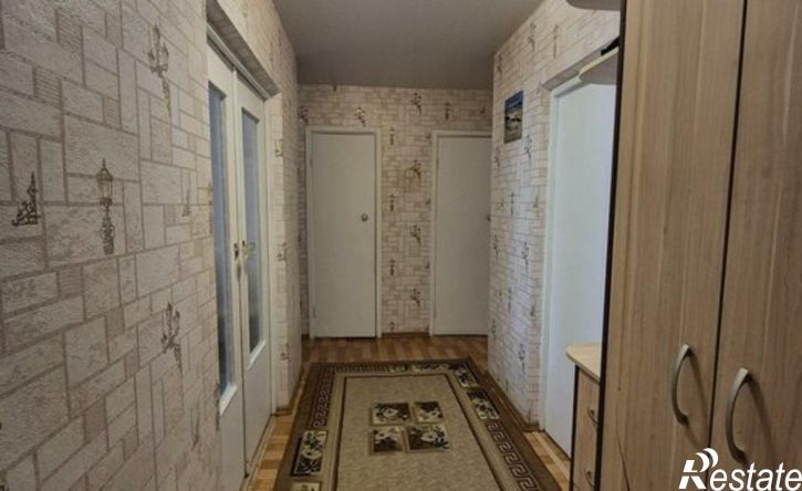 3-комн квартира ул Мичурина, 10,  д. 10