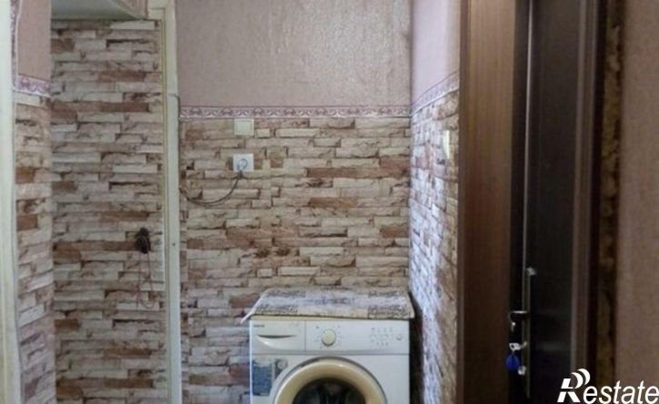 1-комн квартира улица Свердлова, 31,  д. 31