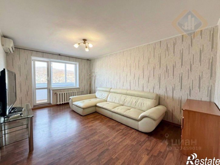 2-комн квартира Северный проспект, 32,  д. 32