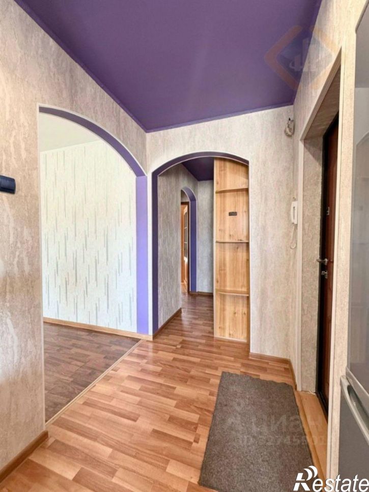 2-комн квартира Северный проспект, 32,  д. 32