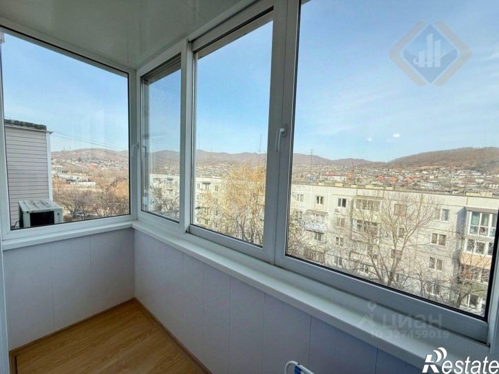 2-комн квартира Северный проспект, 32,  д. 32