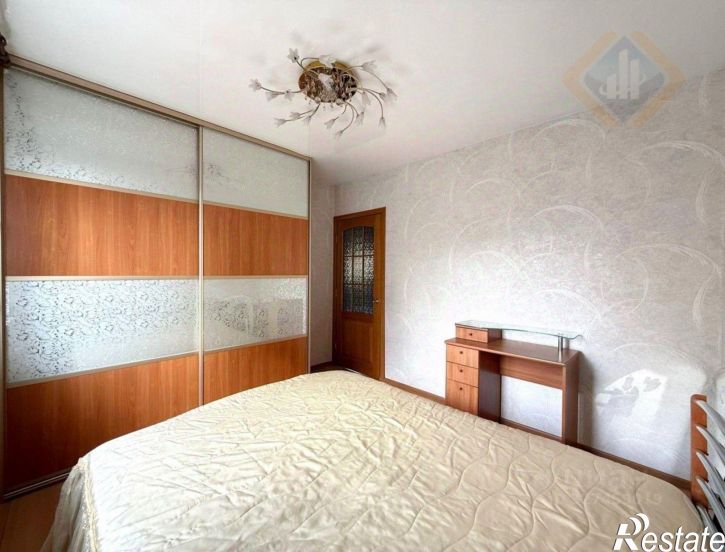 2-комн квартира Северный проспект, 32,  д. 32