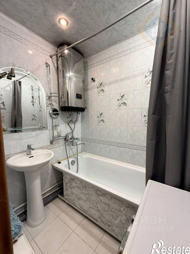 2-комн квартира Северный проспект, 32,  д. 32