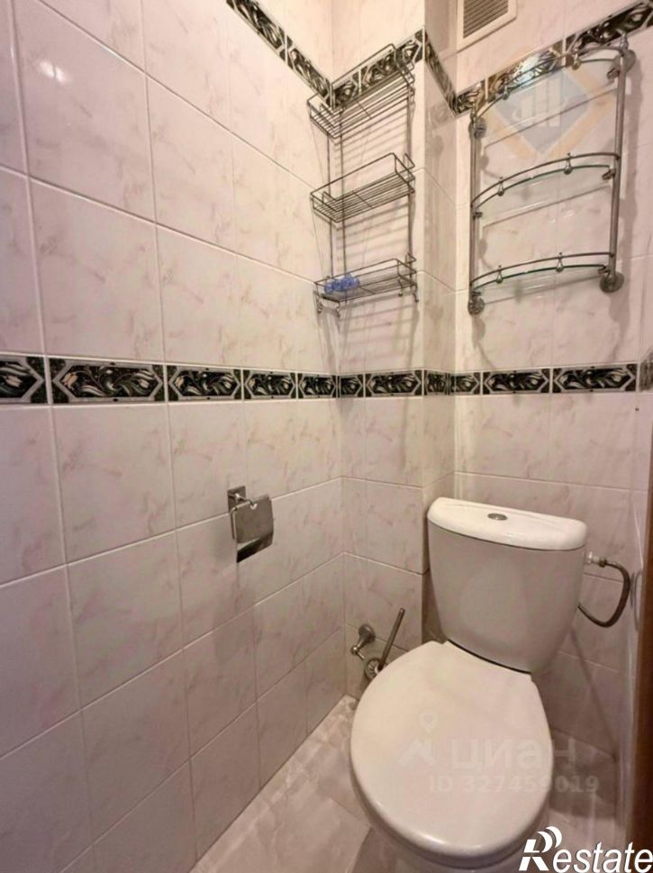 2-комн квартира Северный проспект, 32,  д. 32