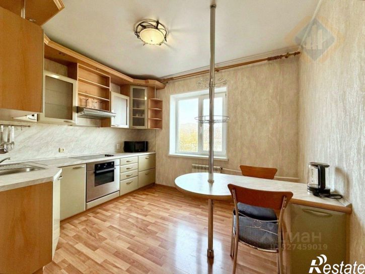 2-комн квартира Северный проспект, 32,  д. 32