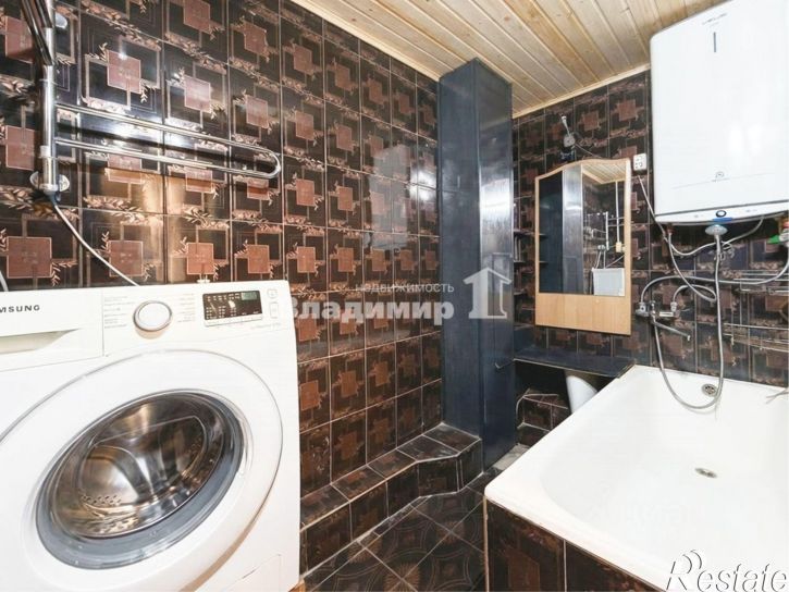 3-комн квартира Пограничная улица, 44А,  д. 44А