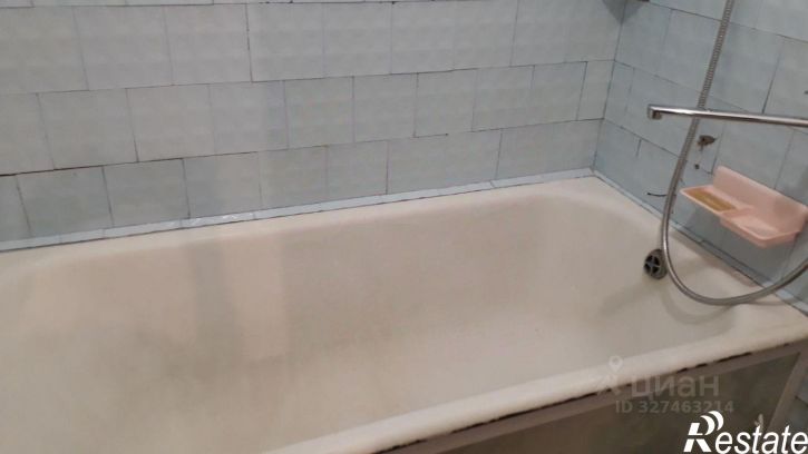 2-комн квартира Нахимовская улица, 29А,  д. 29А